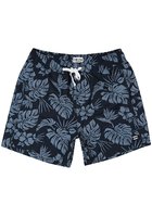 Billabong All Day Floral Lb 16" Boardshorts