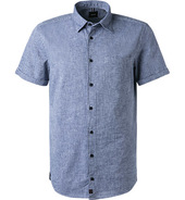 Strellson Hemd Corvin 30014491/410