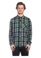 Element Buffalo Shirt Ls