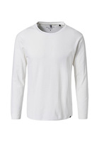 Marc O'polo T-shirt 827 2290 52098/101
