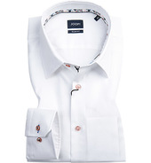 Joop! Hemd Pierce 30014383/100