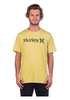 Hurley Dri-fit One&only T-shirt