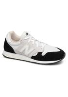 Sale - 30 New Balance - Wl520 - Sale Sneaker Für Damen / Schwarz