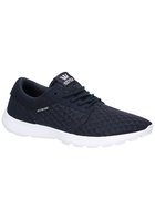 Supra Hammer Run Sneakers