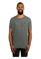Naketano Schniedeldidida Iii T-shirt