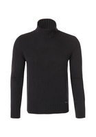 Woolrich Pullover Womag1728/ai04/300