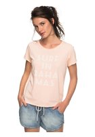 Roxy Pop Surf B T-shirt