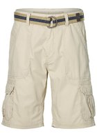 O'neill Point Break Cargo Shorts