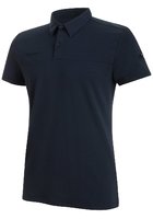 Mammut Trovat Tour Polo