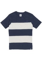 Element Braddy T-shirt