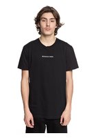 Dc Craigburn T-shirt