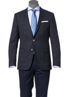 Hugo Boss Sakko Hutsons4 50372352/410