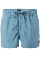 Quiksilver Badeshorts Eqyjv03318/bpr0