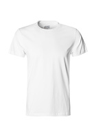 Jockey T-shirt 120100/100