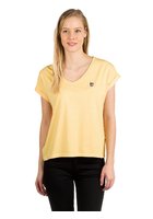 Iriedaily Owlet Pacht T-shirt