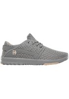 Etnies Scout Sneakers Women