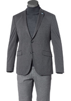 Pierre Cardin Sakko 62211/810/58471/2400