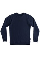 Dc Craigburn 2 Crew Sweater