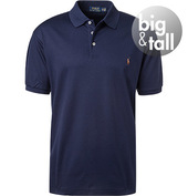 Polo Ralph Lauren Polo-shirt 711667004/003