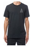 Globe Ue Stack T-shirt