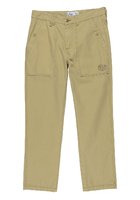 Element Canjon Pants
