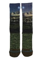 Stance Little Lakes Outdoor Socks