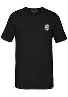 Hurley Happy T-shirt