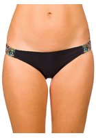 Volcom Desert Drifter Full Bikini Bottom
