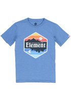 Element Dusk T-shirt Boys