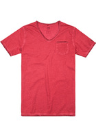 Cinque T-shirt Ciravi 7948/1570/44