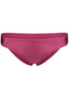 O'neill Shine Surfstar Reg Bikini Bottom