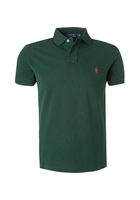Polo Ralph Lauren Polo-shirt 710680784/025