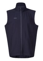 Bergans Ramberg Softshell Vest