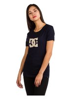 Dc Star 2 T-shirt