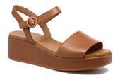 Camper - Misia 4 - Sandalen Für Damen / Braun