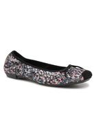 Sale - 40 Elizabeth Stuart - York 250 - Sale Ballerinas Für Damen / Mehrfarbig