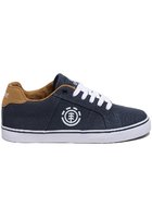 Element Winston Sneakers Boys