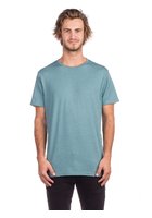 Billabong All Day Crew T-shirt