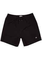 Billabong All Day Lb 16" Boardshorts