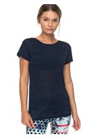 Roxy Dakota Dreaming T-shirt