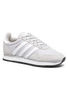Sale - 40 Adidas Originals - Haven W - Sale Sneaker Für Damen / Grau