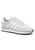 Sale - 40 Adidas Originals - Haven W - Sale Sneaker Für Damen / Grau