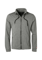 Jockey Jacket 500707h/936