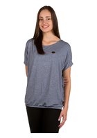 Naketano Die Gedudelte V T-shirt