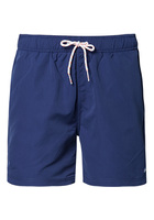 Pepe Jeans Badeshorts Panarea Pmb10070/574