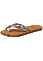 O'neill Queen Ii Sandals Women