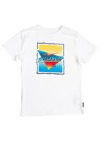 Billabong Duration T-shirt Boys