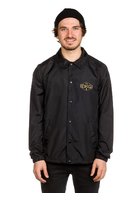 Volcom Recall Coach Jacket