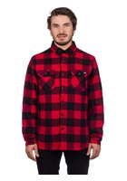 Dickies Lansdale Shirt Ls