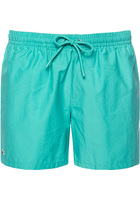 Lacoste Badeshorts Mh7092/vle